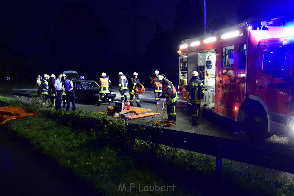 PKlemm Koeln Porz Maarhauser Weg A 59 AS Koeln Rath P088.JPG - Miklos Laubert